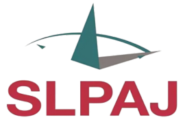 SLPAJ