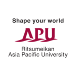 Ritsumeikan Asia Pacific University (APU)