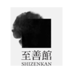 Shizenkan University