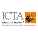 Information and Communication Technology Agency of Sri Lanka (ICTA)